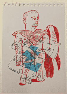 portret-trumienny-sketch-1-2014-poor-quality-photo